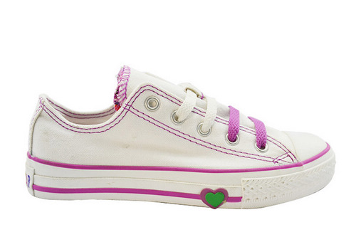 ���� 305880-dg�͎�,����,����