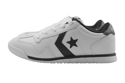 ���� 305934-dg�͎�,����,PU������