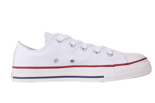 ���� 306376-dg�͎�,����,����