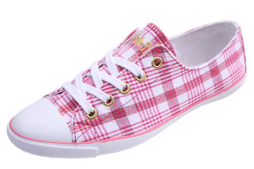 ����2012�¿�513761