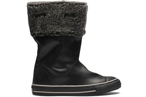 ����2012�¿�519214-mw