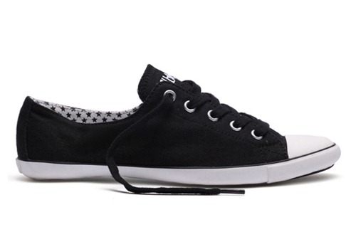 ���� 522854x�͎�,����,����