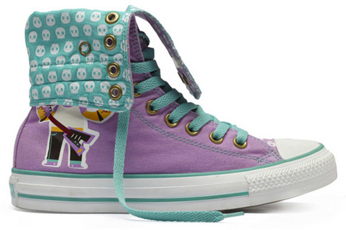 ����2012�¿�524210