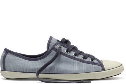 ���� 524374�͎�,����,����