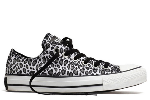 ���� 526401S�͎�,����,����