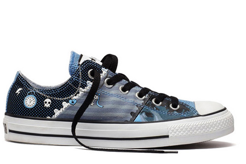 ���� 526511X�͎�,����,����