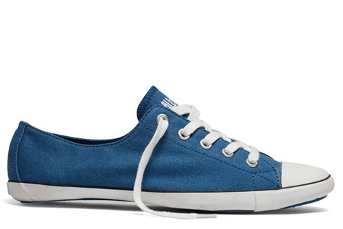 ���� 526522�͎�,����,����