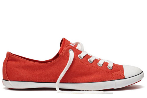 ���� 526523�͎�,����,����