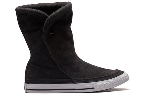 ���� 527853J,����,ţƤ