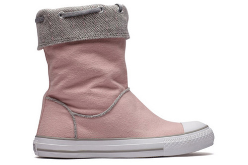 ����2012�¿�527918X