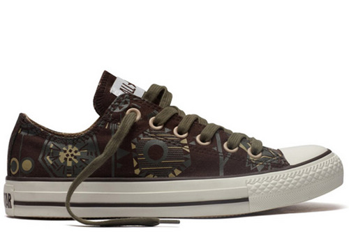 ���� 528260�͎�,����,����