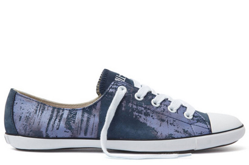 ���� 529131�͎�,����,ţƤ