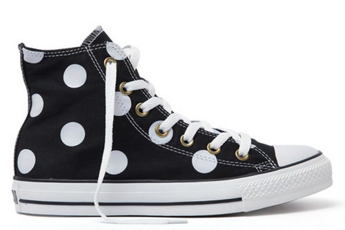 ���� 529222x�ߎ�,����,����