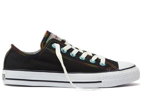 ���� 529293_311�͎�,����,