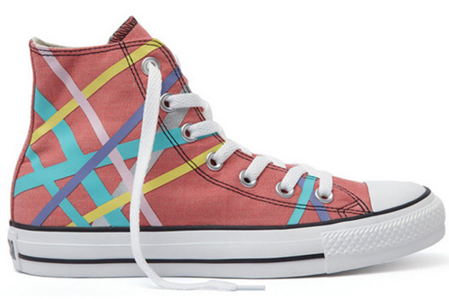 ���� 529301x�ߎ�,����,����