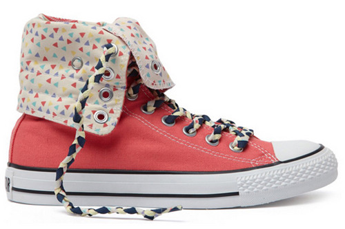 ����2012�¿�529321