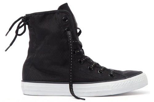 ���� 530003x,����,����