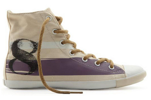 ����2012�¿�531370