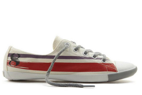 ����2012�¿�531371x