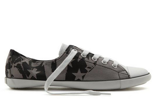 ����2012�¿�531398