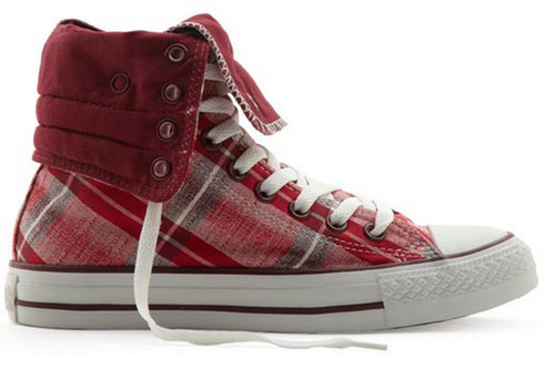 ����2012�¿�531405