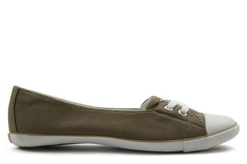 ���� 531419�͎�,,����