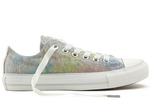 ����2012�¿�531435