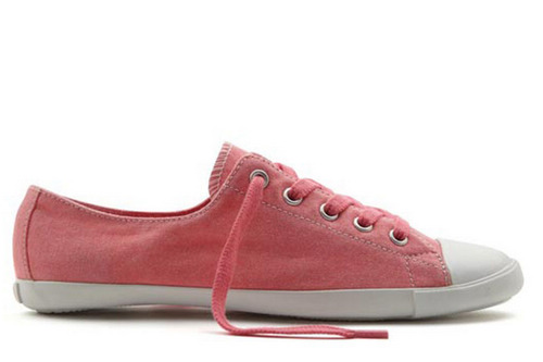 ����2012�¿�531473