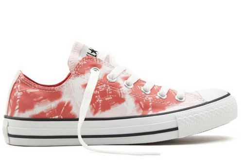 ����2012�¿�531514