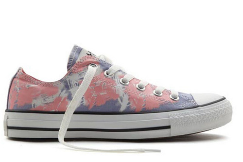 ����2012�¿�531515