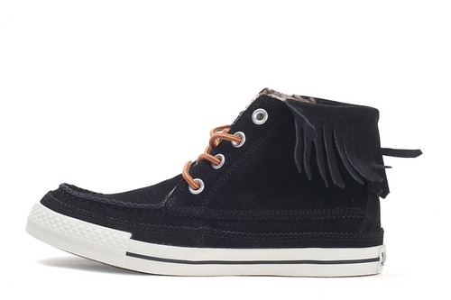 ����2012�¿�532409