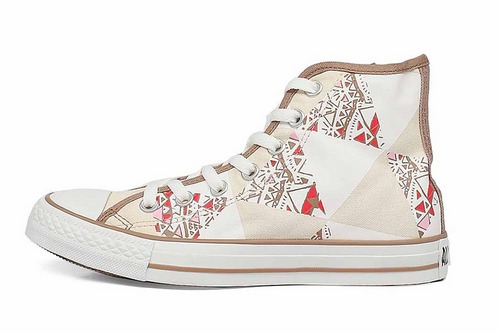 ����2012�¿�534254