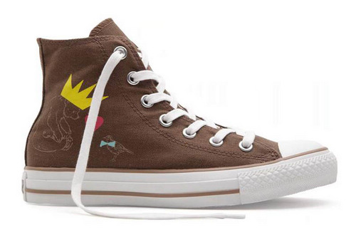 ����2012�¿�534258