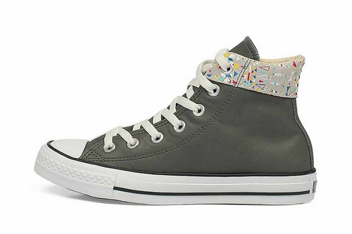 ���� 534266�ߎ�,����,ţƤ