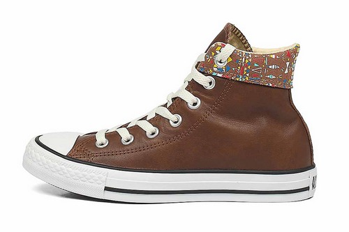 ���� 534267�ߎ�,����,ţƤ