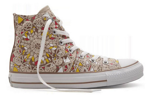 ���� 534273�ߎ�,����,����