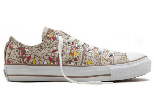 ���� 534275�͎�,����,����