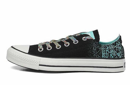 ���� 534282X�͎�,����,����