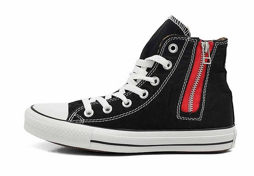 ���� 534299X�ߎ�,����,����