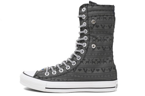 ����2012�¿�535011