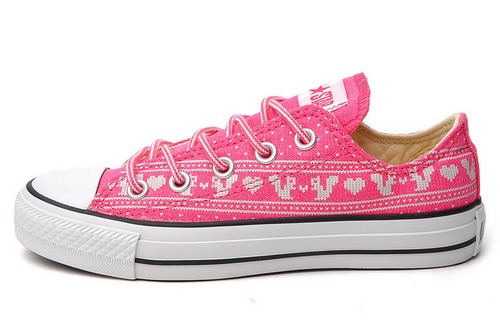 ���� 535017�͎�,����,����