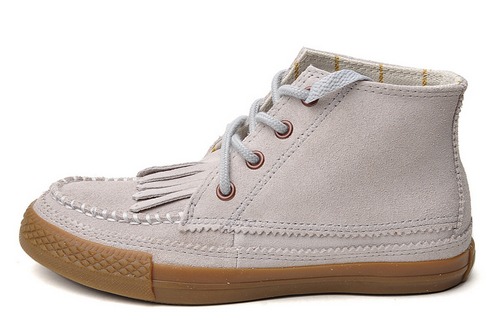 ����2012�¿�535023