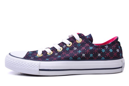 ���� 535030�͎�,����,����