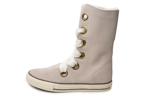 ����2012�¿�535382