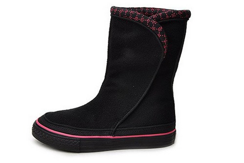 ����2012�¿�535391