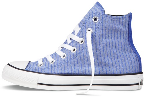 ���� 536237�ߎ�,����,����