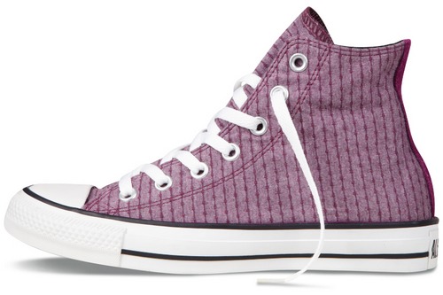 ���� 536238�ߎ�,����,����