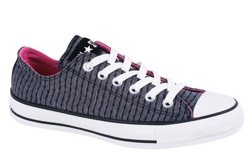 ���� 536239,,