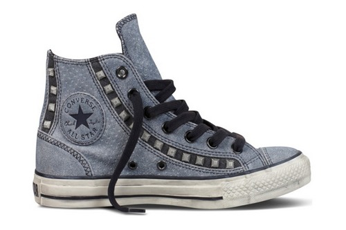 ���� 537085�ߎ�,����,ţƤ