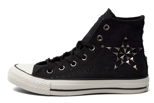 ���� 547917�ߎ�,����,����